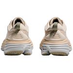 Zapatillas-Hoka-One-One-Bondi-8-Running-Hombre-Oat-Milk-Barley-1123202-OKB-4