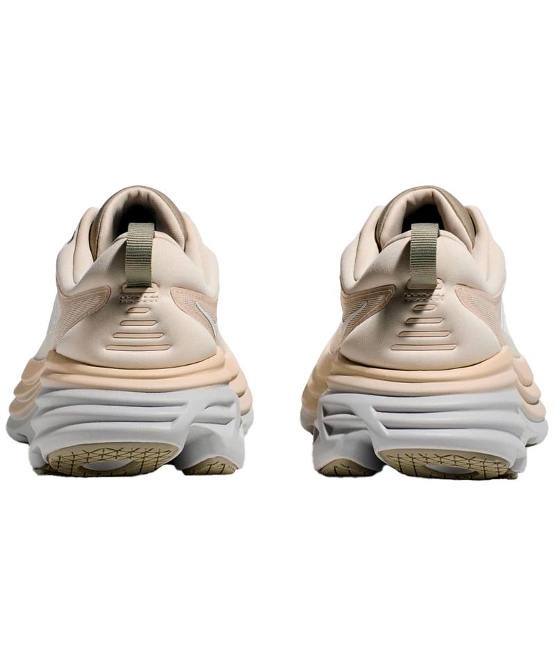 Zapatillas-Hoka-One-One-Bondi-8-Running-Hombre-Oat-Milk-Barley-1123202-OKB-4