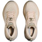 Zapatillas-Hoka-One-One-Bondi-8-Running-Hombre-Oat-Milk-Barley-1123202-OKB-5