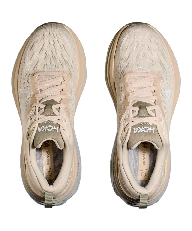 Zapatillas-Hoka-One-One-Bondi-8-Running-Hombre-Oat-Milk-Barley-1123202-OKB-5