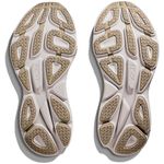Zapatillas-Hoka-One-One-Bondi-8-Running-Hombre-Oat-Milk-Barley-1123202-OKB-6