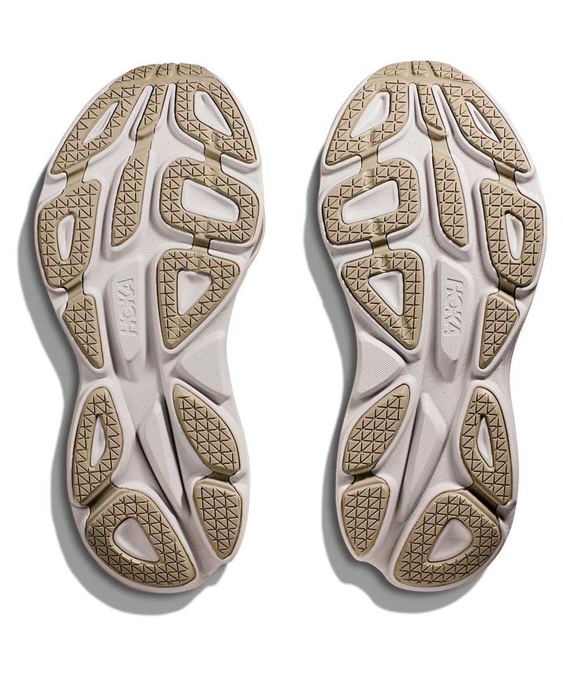 Zapatillas-Hoka-One-One-Bondi-8-Running-Hombre-Oat-Milk-Barley-1123202-OKB-6