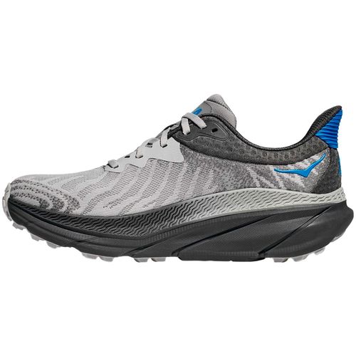 Zapatillas Hoka Challenger ATR 7 Hombre