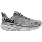 Zapatillas-Hoka-Clifton-9-Running-Training-Hombre-Harbor-Mist-Black-1127895-HMBC