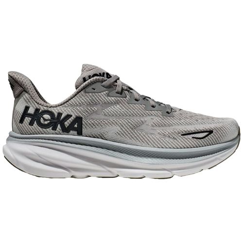 Zapatillas Hoka Clifton 9 Hombre