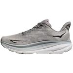 Zapatillas-Hoka-Clifton-9-Running-Training-Hombre-Harbor-Mist-Black-1127895-HMBC-1