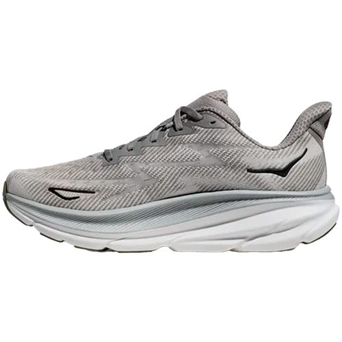 Zapatillas Hoka Clifton 9 Hombre