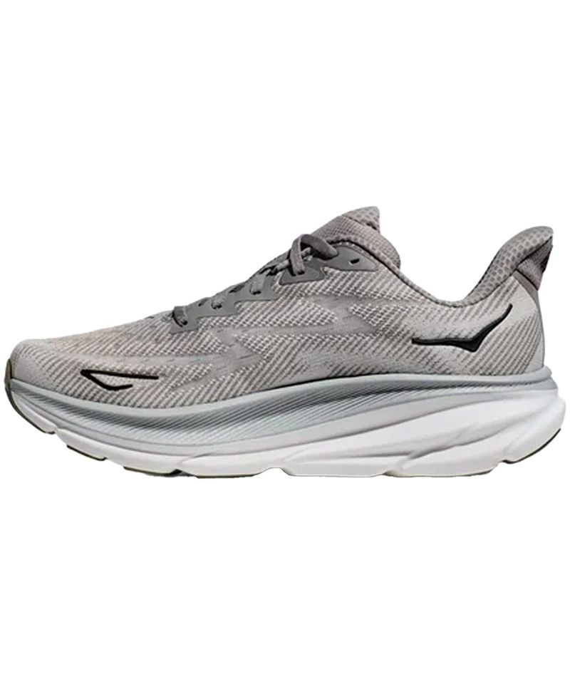 Zapatillas-Hoka-Clifton-9-Running-Training-Hombre-Harbor-Mist-Black-1127895-HMBC-1