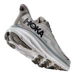 Zapatillas-Hoka-Clifton-9-Running-Training-Hombre-Harbor-Mist-Black-1127895-HMBC-2