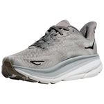 Zapatillas-Hoka-Clifton-9-Running-Training-Hombre-Harbor-Mist-Black-1127895-HMBC-3