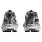 Zapatillas-Hoka-Clifton-9-Running-Training-Hombre-Harbor-Mist-Black-1127895-HMBC-4