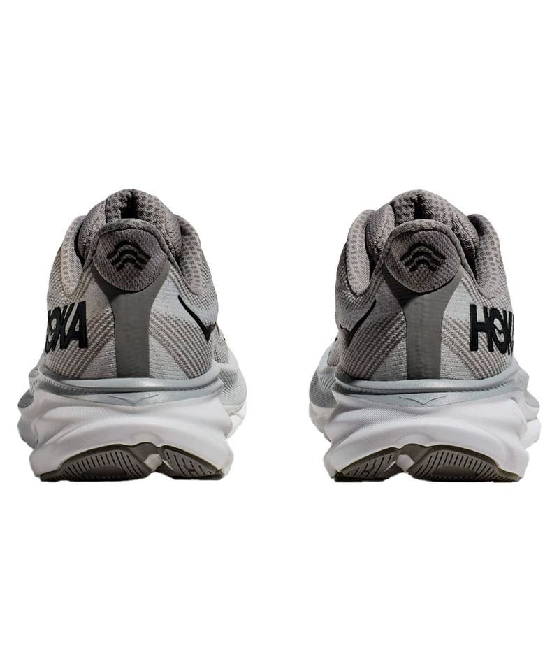 Zapatillas-Hoka-Clifton-9-Running-Training-Hombre-Harbor-Mist-Black-1127895-HMBC-4