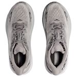 Zapatillas-Hoka-Clifton-9-Running-Training-Hombre-Harbor-Mist-Black-1127895-HMBC-5