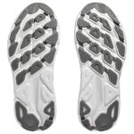 Zapatillas-Hoka-Clifton-9-Running-Training-Hombre-Harbor-Mist-Black-1127895-HMBC-6