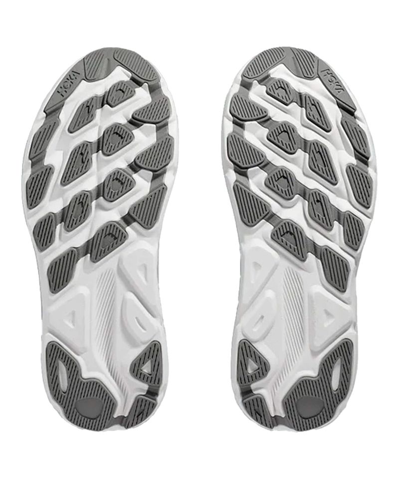 Zapatillas-Hoka-Clifton-9-Running-Training-Hombre-Harbor-Mist-Black-1127895-HMBC-6
