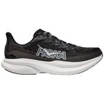 Zapatillas-Hoka-Mach-6-Running-Training-Hombre-Black-White-1147790-BWHT
