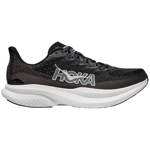 Zapatillas Hoka Mach 6 Hombre