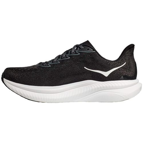 Zapatillas Hoka Mach 6 Hombre