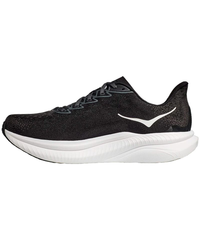 Zapatillas-Hoka-Mach-6-Running-Training-Hombre-Black-White-1147790-BWHT-1