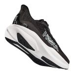 Zapatillas-Hoka-Mach-6-Running-Training-Hombre-Black-White-1147790-BWHT-2