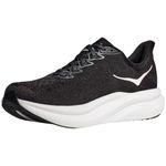 Zapatillas-Hoka-Mach-6-Running-Training-Hombre-Black-White-1147790-BWHT-3