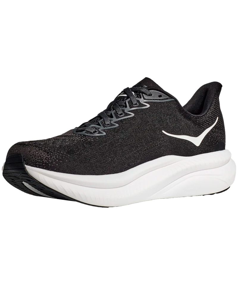 Zapatillas-Hoka-Mach-6-Running-Training-Hombre-Black-White-1147790-BWHT-3