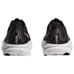 Zapatillas-Hoka-Mach-6-Running-Training-Hombre-Black-White-1147790-BWHT-4
