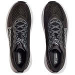 Zapatillas-Hoka-Mach-6-Running-Training-Hombre-Black-White-1147790-BWHT-5
