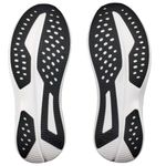 Zapatillas-Hoka-Mach-6-Running-Training-Hombre-Black-White-1147790-BWHT-6