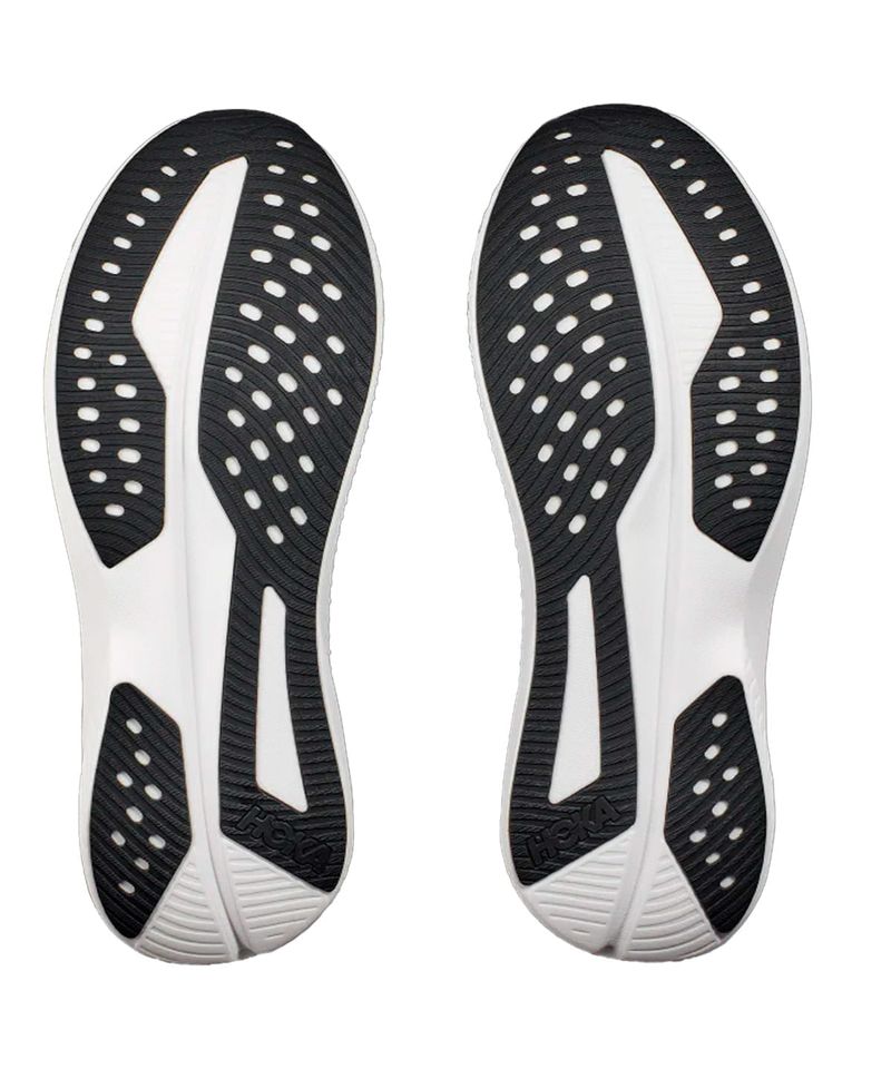 Zapatillas-Hoka-Mach-6-Running-Training-Hombre-Black-White-1147790-BWHT-6