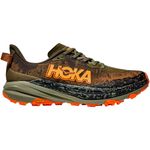 Zapatillas-Hoka-Speedgoat-6-Trail-Running-Hombre--Antique-Olive-Squash-1147791-AQL