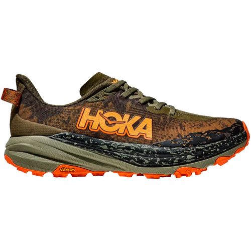Zapatillas Hoka Speedgoat 6 Hombre