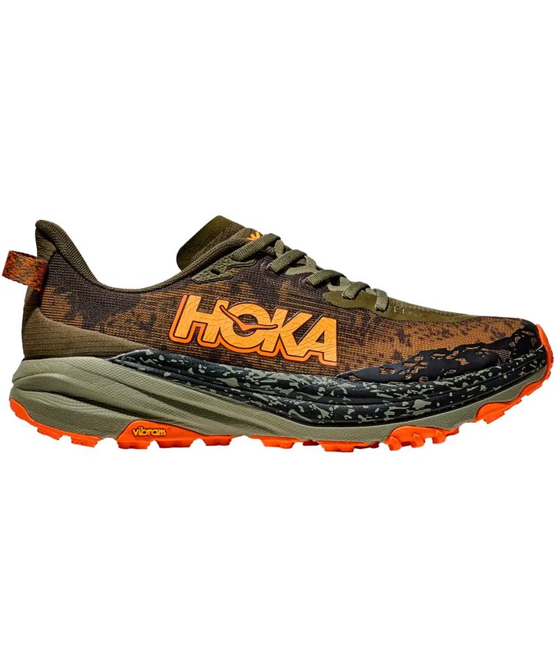 Zapatillas-Hoka-Speedgoat-6-Trail-Running-Hombre--Antique-Olive-Squash-1147791-AQL