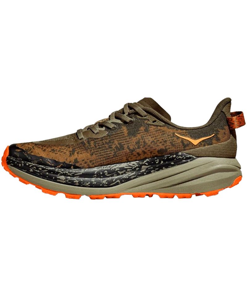 Zapatillas-Hoka-Speedgoat-6-Trail-Running-Hombre--Antique-Olive-Squash-1147791-AQL-1