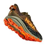 Zapatillas-Hoka-Speedgoat-6-Trail-Running-Hombre--Antique-Olive-Squash-1147791-AQL-2
