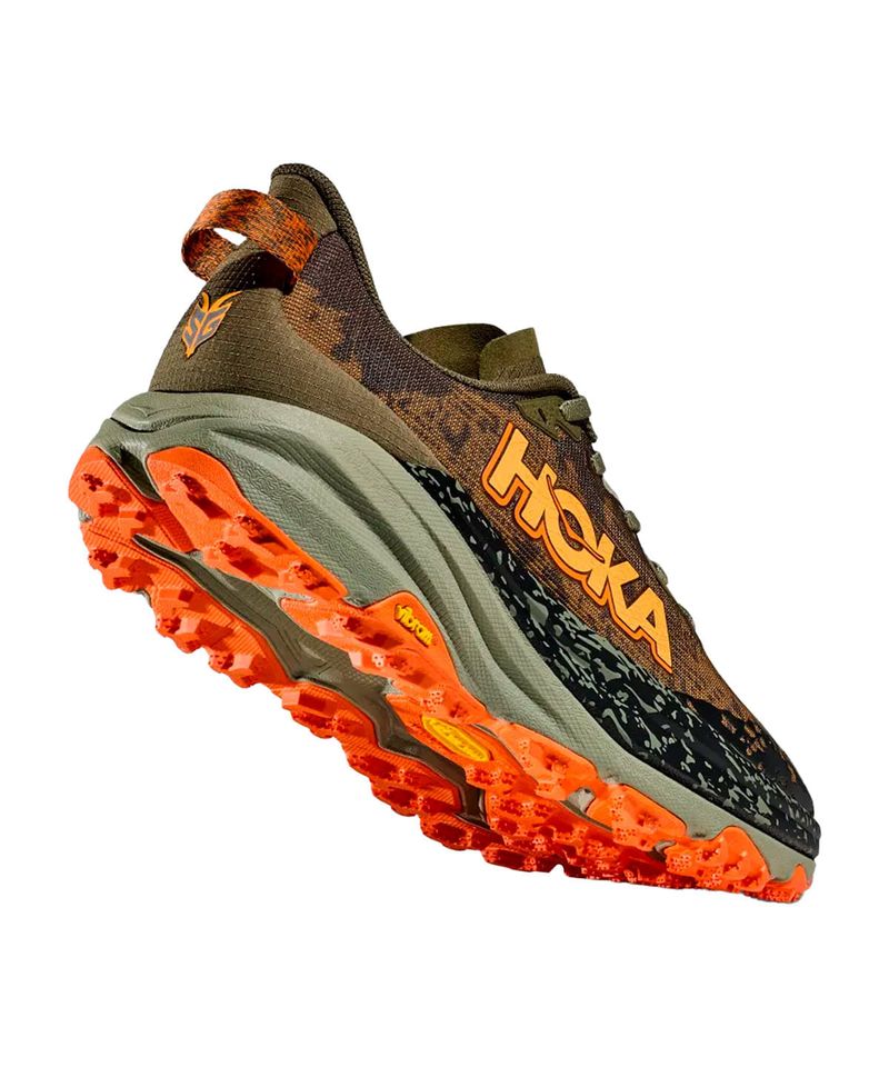 Zapatillas-Hoka-Speedgoat-6-Trail-Running-Hombre--Antique-Olive-Squash-1147791-AQL-2