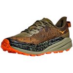 Zapatillas-Hoka-Speedgoat-6-Trail-Running-Hombre--Antique-Olive-Squash-1147791-AQL-3