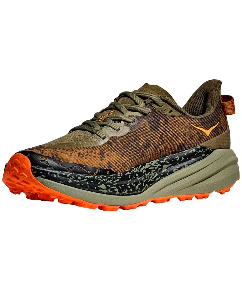 Zapatillas-Hoka-Speedgoat-6-Trail-Running-Hombre--Antique-Olive-Squash-1147791-AQL-3