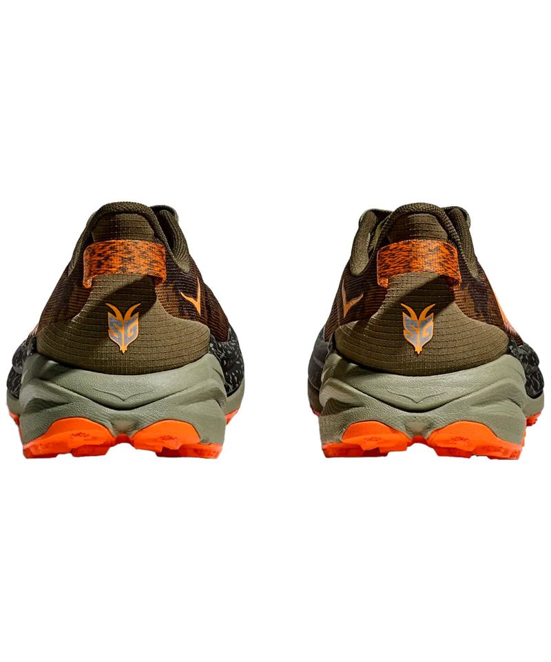 Zapatillas-Hoka-Speedgoat-6-Trail-Running-Hombre--Antique-Olive-Squash-1147791-AQL-4
