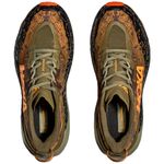 Zapatillas-Hoka-Speedgoat-6-Trail-Running-Hombre--Antique-Olive-Squash-1147791-AQL-5