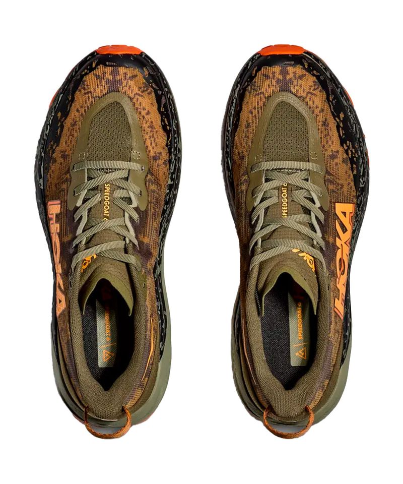 Zapatillas-Hoka-Speedgoat-6-Trail-Running-Hombre--Antique-Olive-Squash-1147791-AQL-5