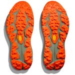 Zapatillas-Hoka-Speedgoat-6-Trail-Running-Hombre--Antique-Olive-Squash-1147791-AQL-6