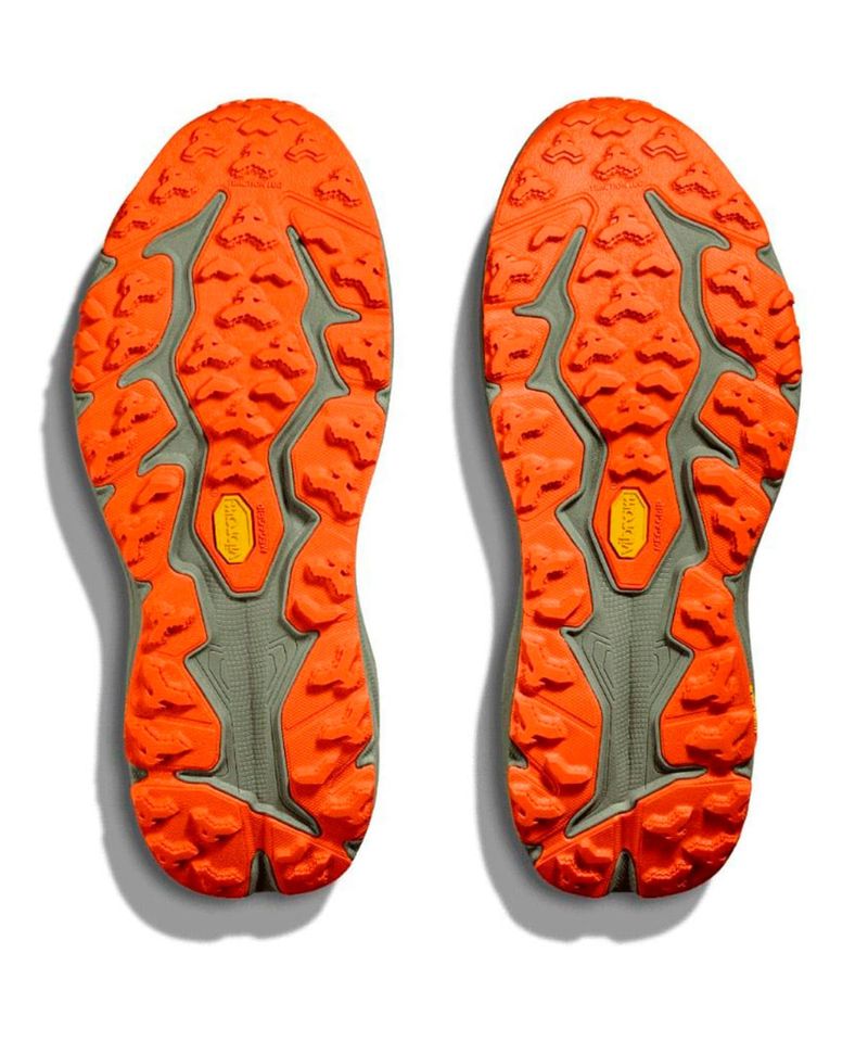 Zapatillas-Hoka-Speedgoat-6-Trail-Running-Hombre--Antique-Olive-Squash-1147791-AQL-6