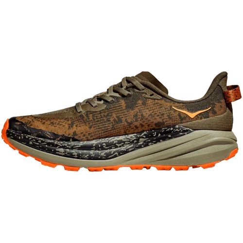 Zapatillas Hoka Speedgoat 6 Hombre