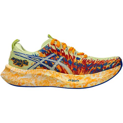 Zapatillas Asics Noosa Tri 16 Hombre