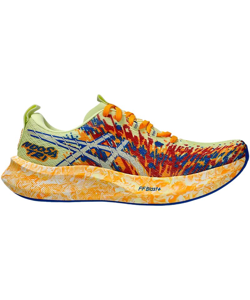 Zapatillas-Asics-Noosa-Tri-16-Triatlon-Running-Hombre-Huddle-Yellow-Illusion-Blue-1011B872-751