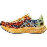 Zapatillas-Asics-Noosa-Tri-16-Triatlon-Running-Hombre-Huddle-Yellow-Illusion-Blue-1011B872-751-1