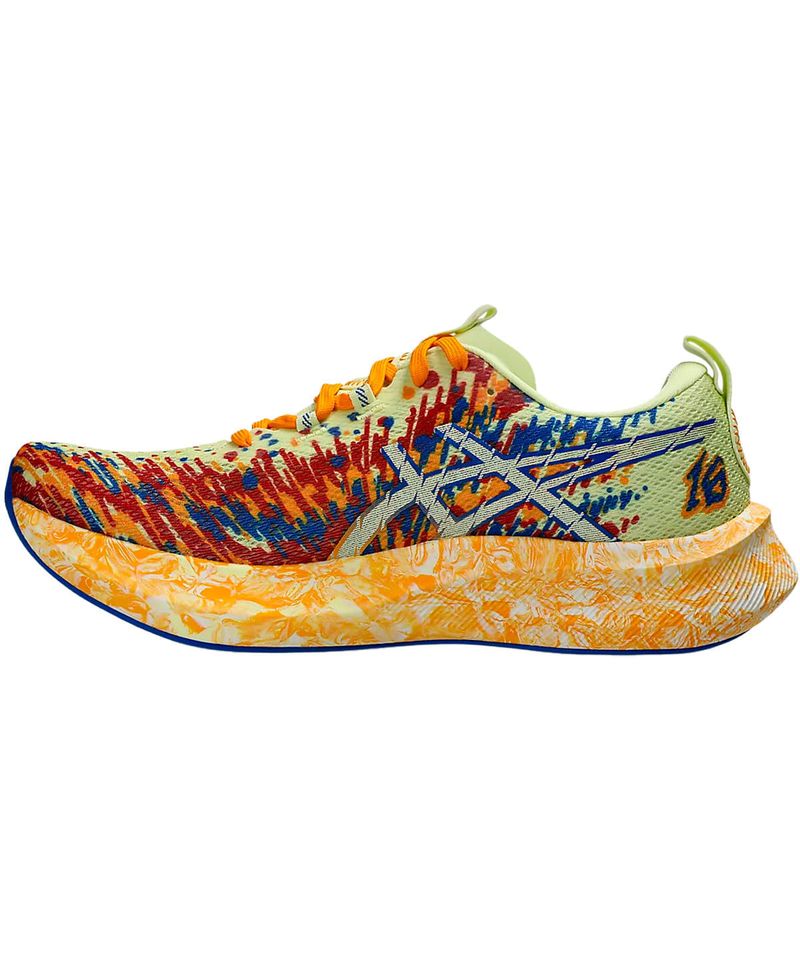 Zapatillas-Asics-Noosa-Tri-16-Triatlon-Running-Hombre-Huddle-Yellow-Illusion-Blue-1011B872-751-1