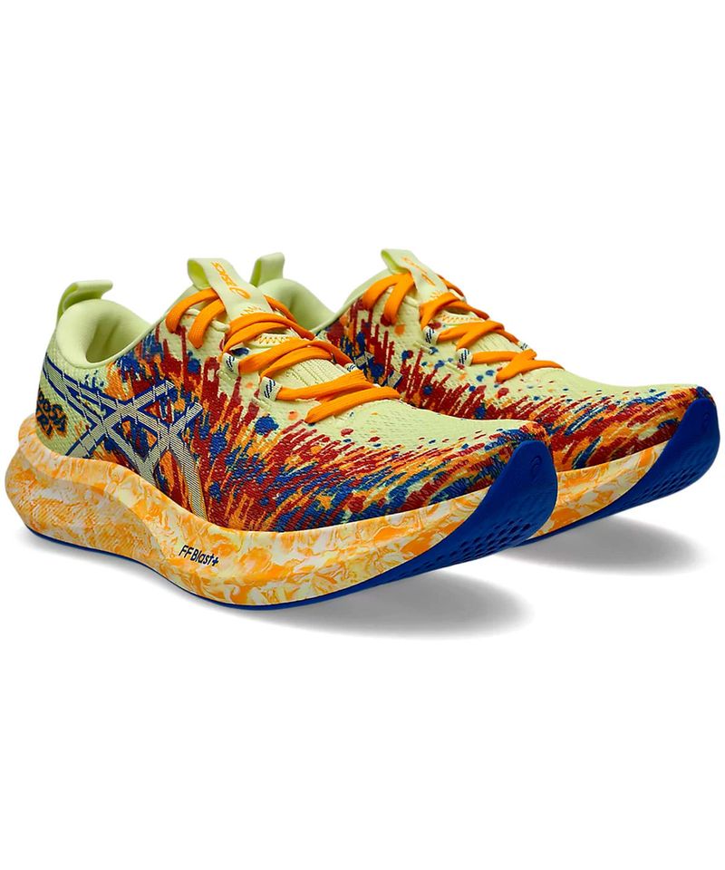 Zapatillas-Asics-Noosa-Tri-16-Triatlon-Running-Hombre-Huddle-Yellow-Illusion-Blue-1011B872-751-2