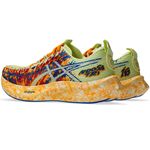 Zapatillas-Asics-Noosa-Tri-16-Triatlon-Running-Hombre-Huddle-Yellow-Illusion-Blue-1011B872-751-3